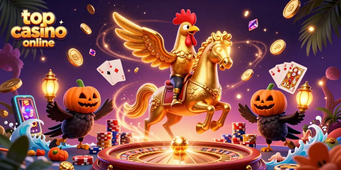 Jucătorii se implică în aventura jocurilor de noroc pe platforma top casino online cu elemente captivante din cazino.