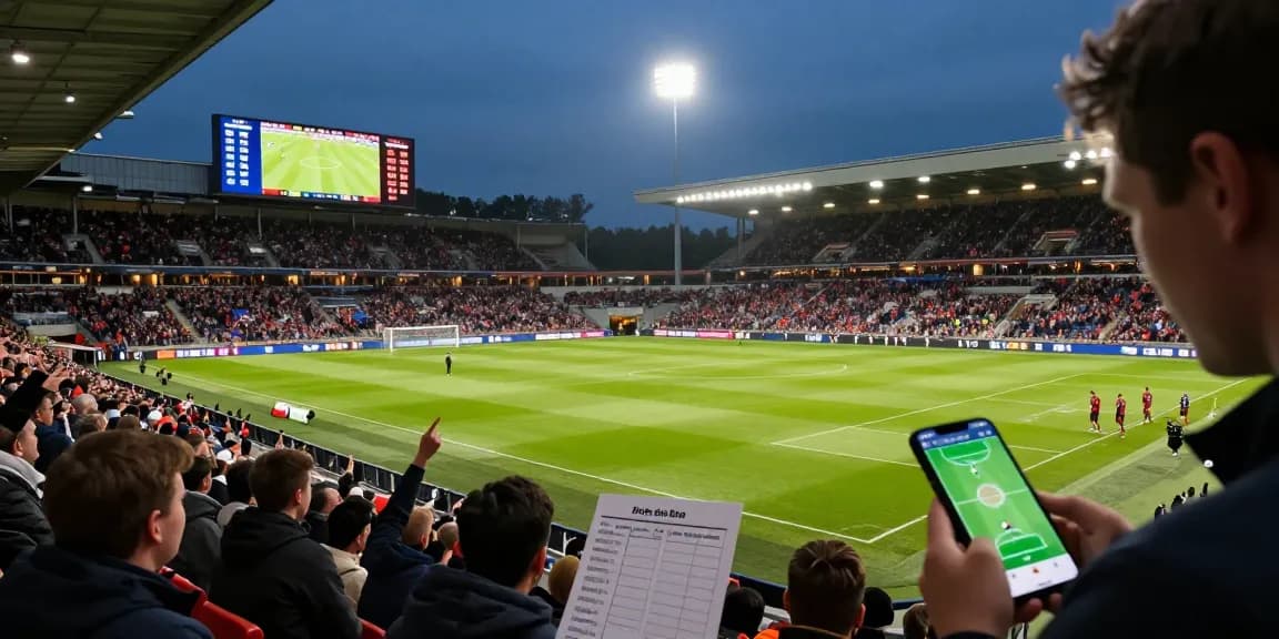 CabongTv watch live football today with betting predictions, expert picks, and live odds.