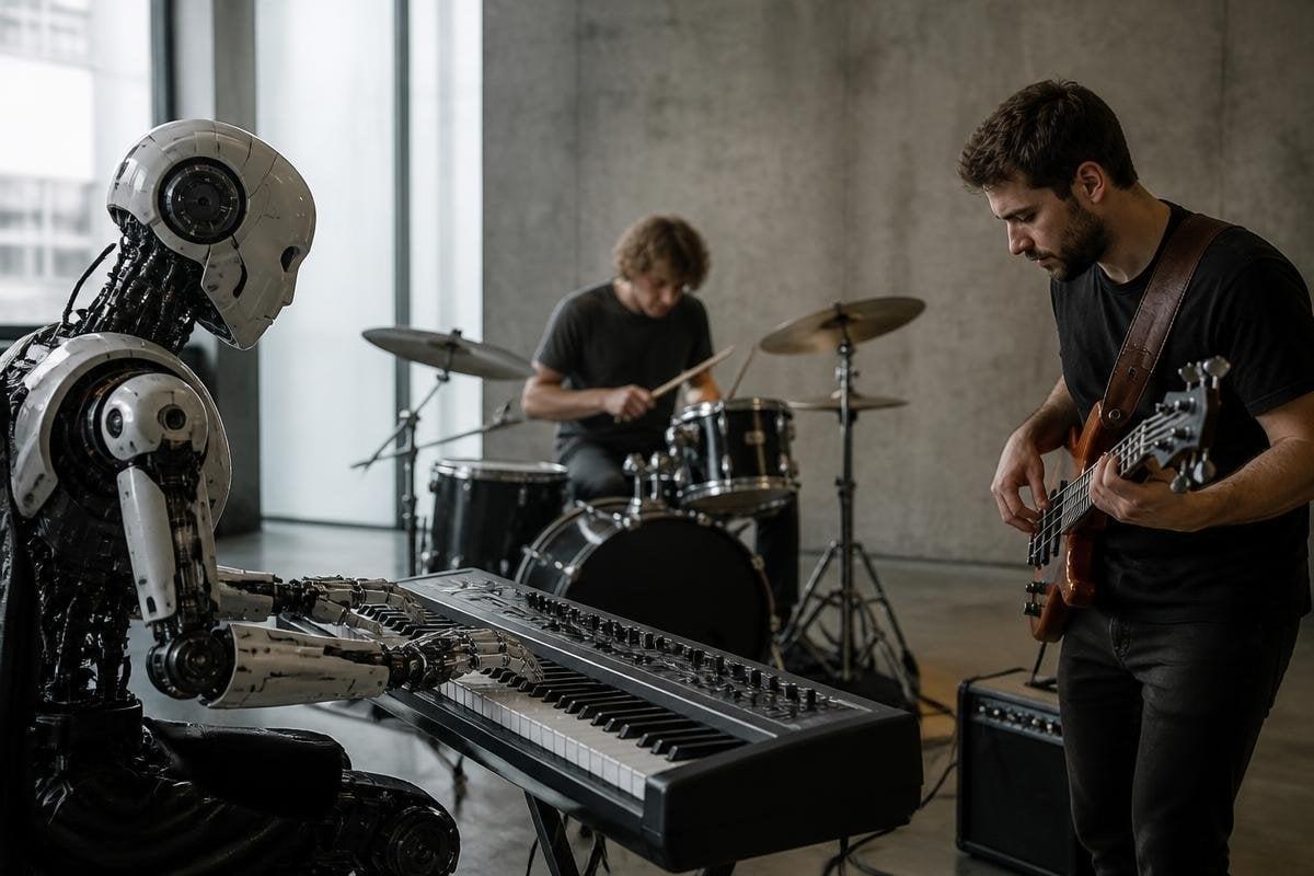 robot-musicians-will-need-better-listening-before-bigger-stages-1200x800-v1.jpg